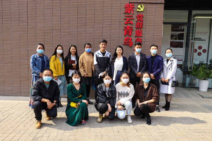 微信图片_202004161052346 微信图片_202004161052346