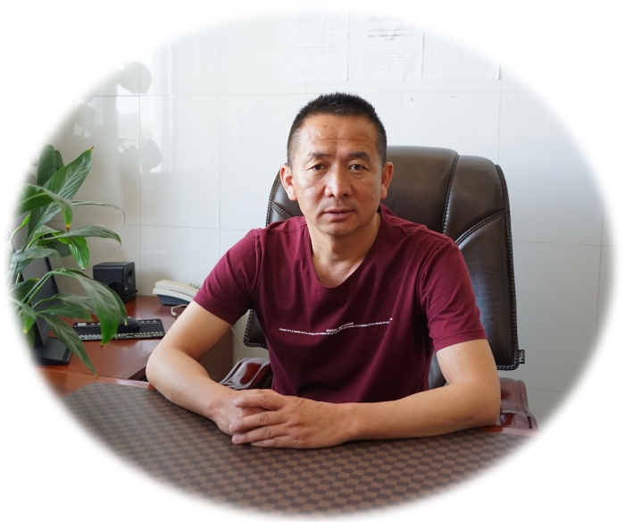 昆一中经开校区执行校长李国春 昆一中经开校区执行校长李国春