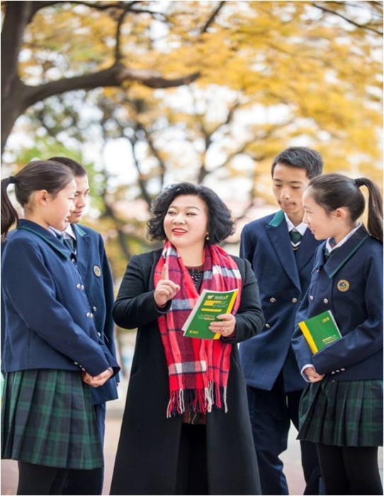 李幼芹校长_副本 李幼芹校长_副本
