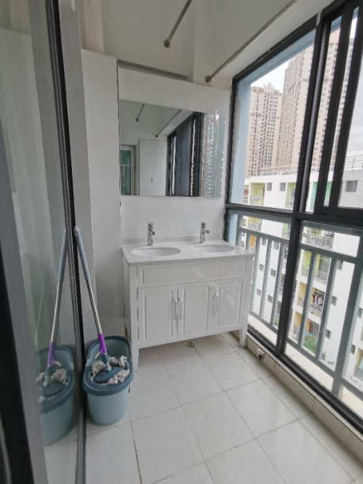 室内配套洗漱区_副本 室内配套洗漱区_副本