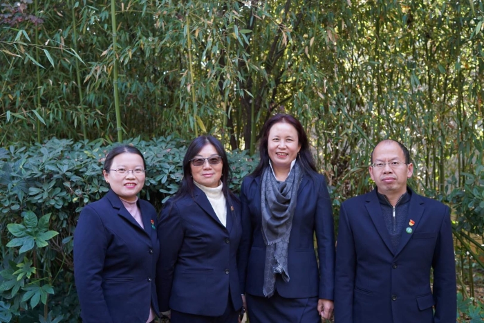 数学备课组 数学备课组