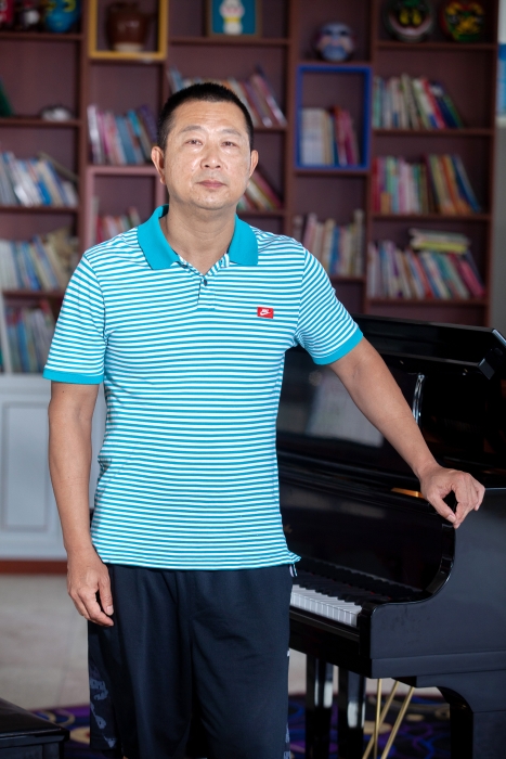 云南省足球进校园先进个人李勇 云南省足球进校园先进个人李勇