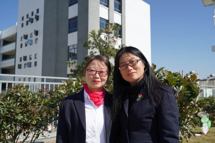 政治备课组 政治备课组