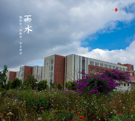 微信图片_20200717135831