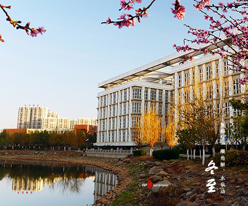 微信图片_20200717140023