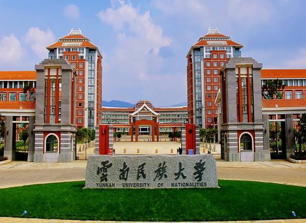 20d26dd24c894ba9ac8504cb13c2667a