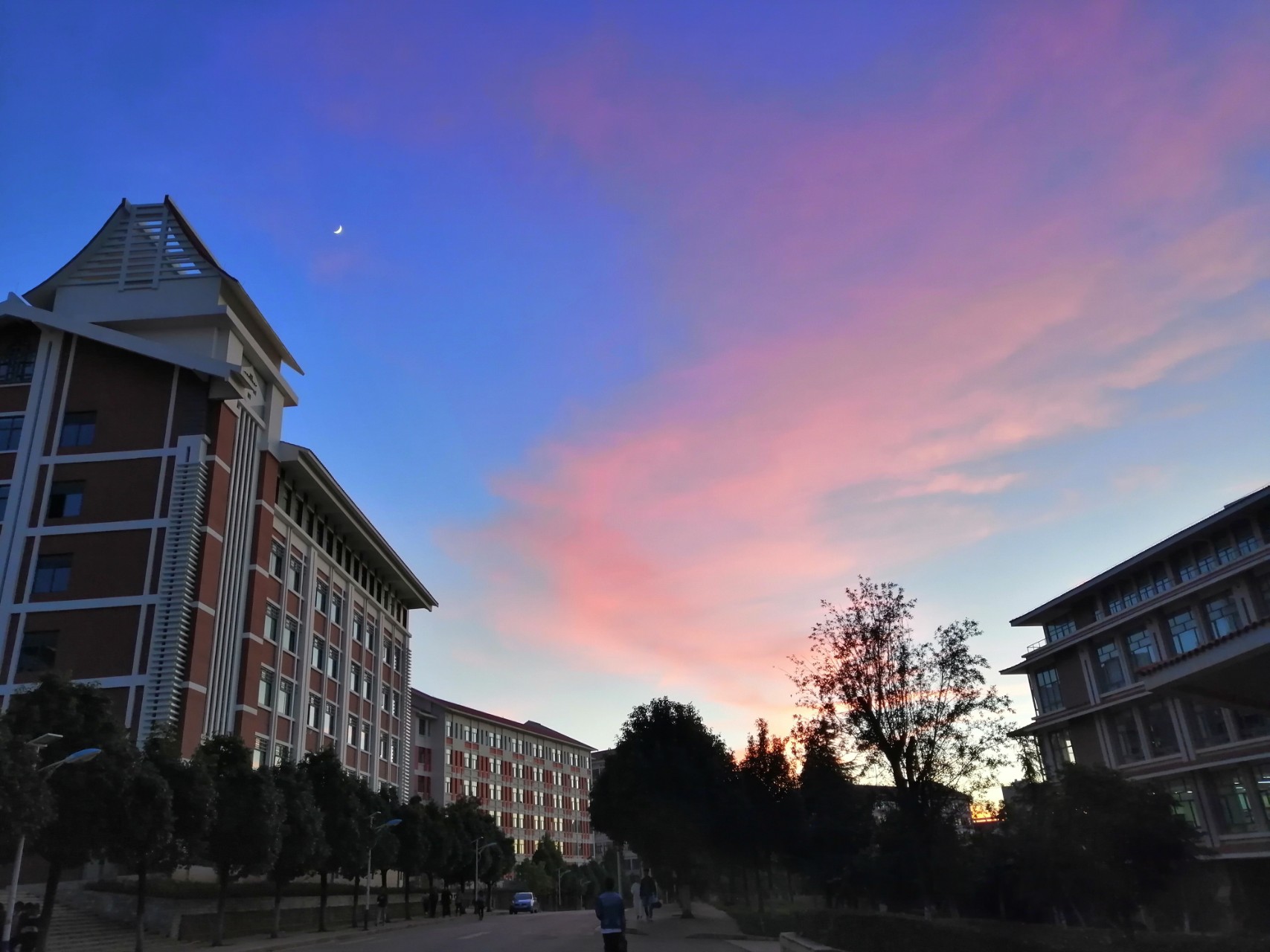 a4c60635d5e25639e13324cf4765ef36_IMG_20181112_183642