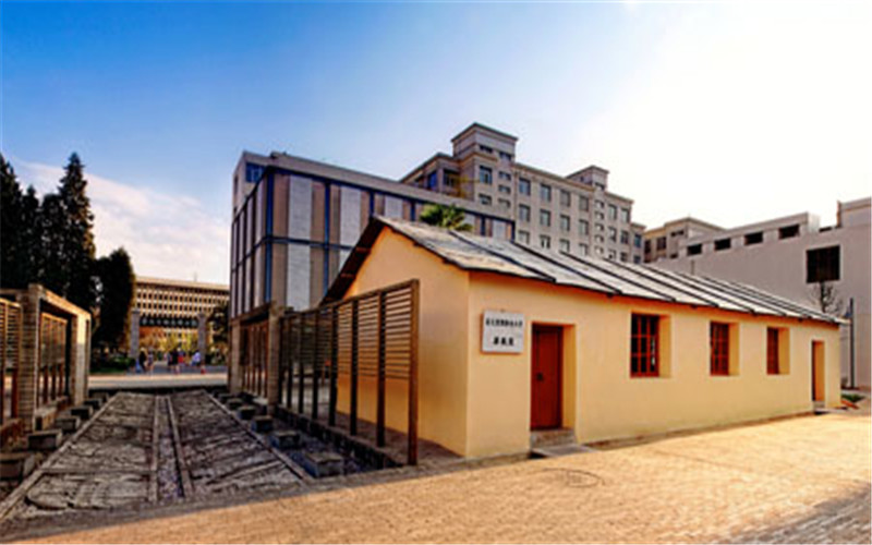 微信图片_20200717140154