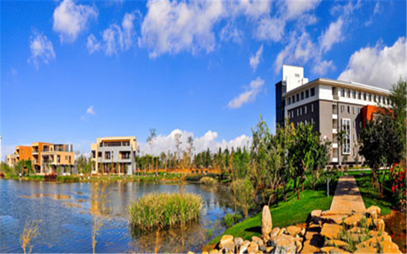 微信图片_20200717140219