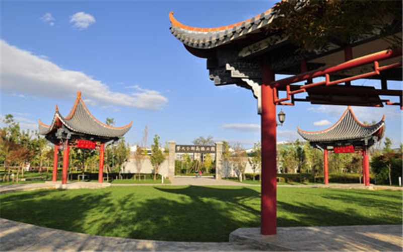 微信图片_20200717140230