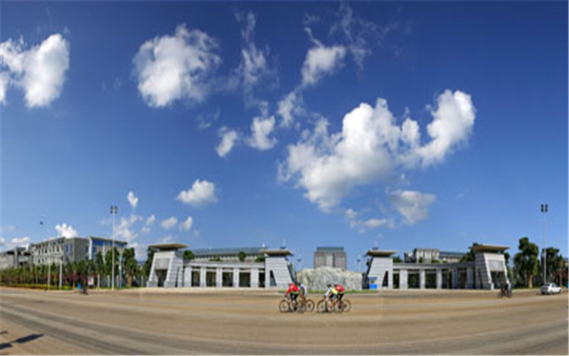 微信图片_20200717140248