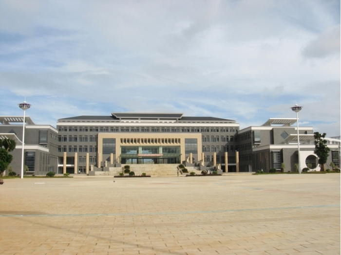 58d4e283a9b89 58d4e283a9b89