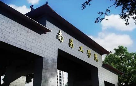 57_20191129131141_avljs