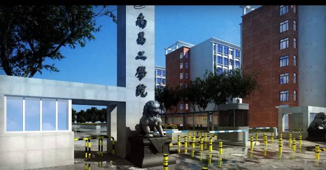 c0b8fc3b869b445ea535c45e3bed6392_th