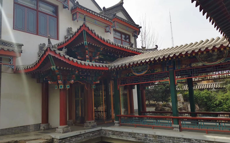 微信图片_20200717144202