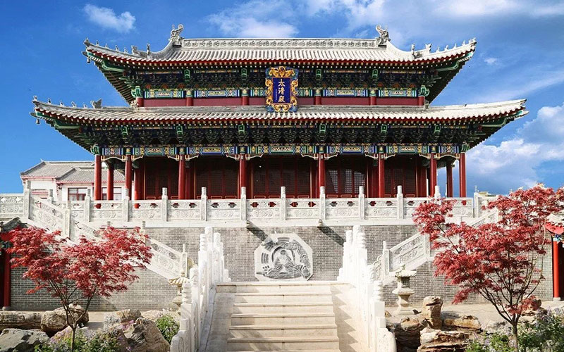 微信图片_20200717144224