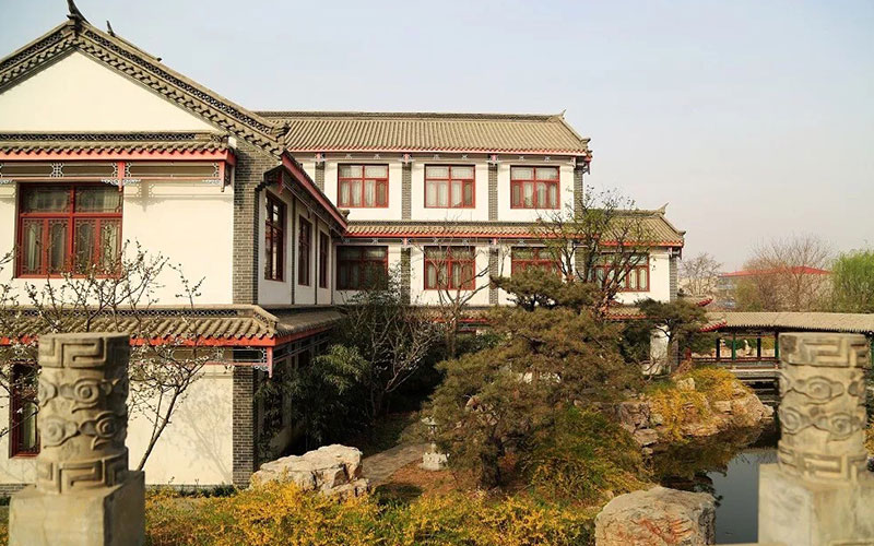 微信图片_20200717144229