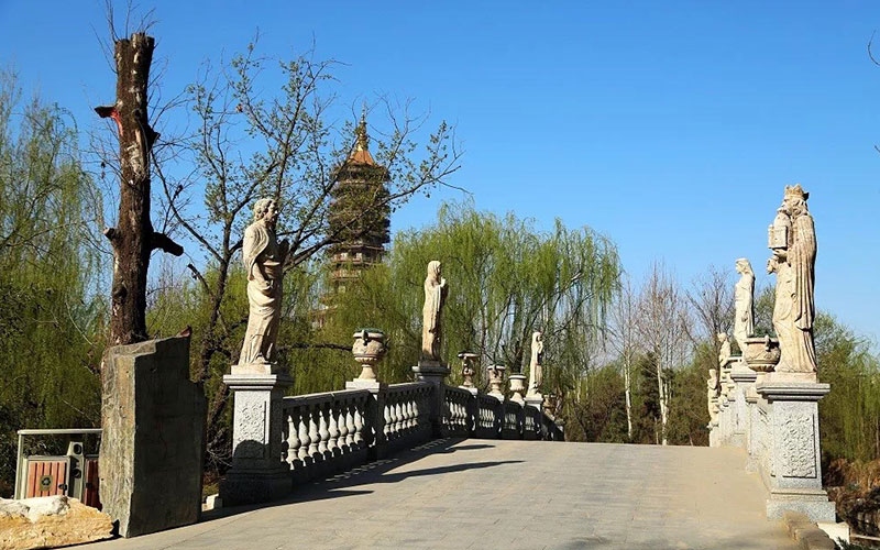 微信图片_20200717144233