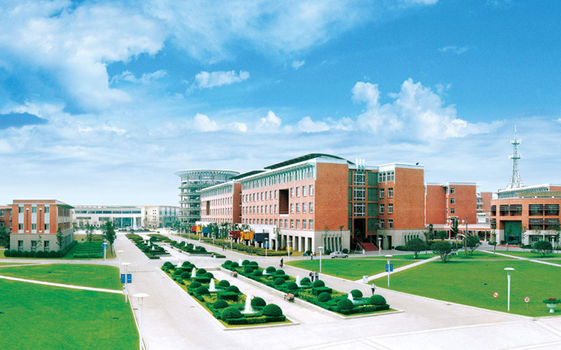 微信图片_20200717144348