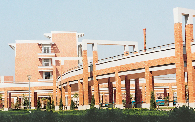 微信图片_20200717144354