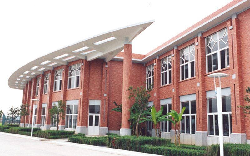 微信图片_20200717144358