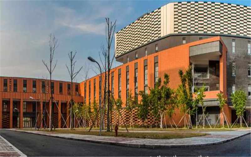 微信图片_20200717145053