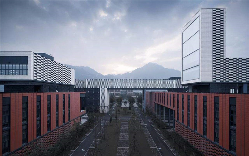 微信图片_20200717145130