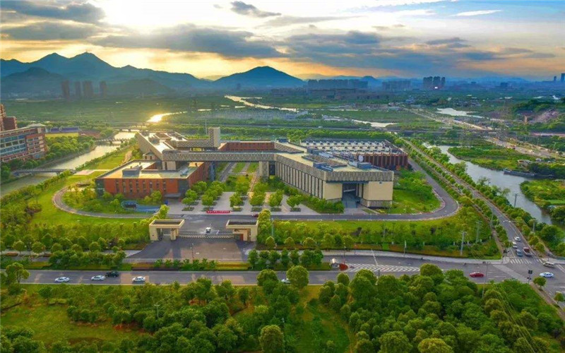 微信图片_20200717145135