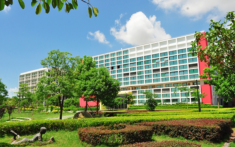 微信图片_20200717145524