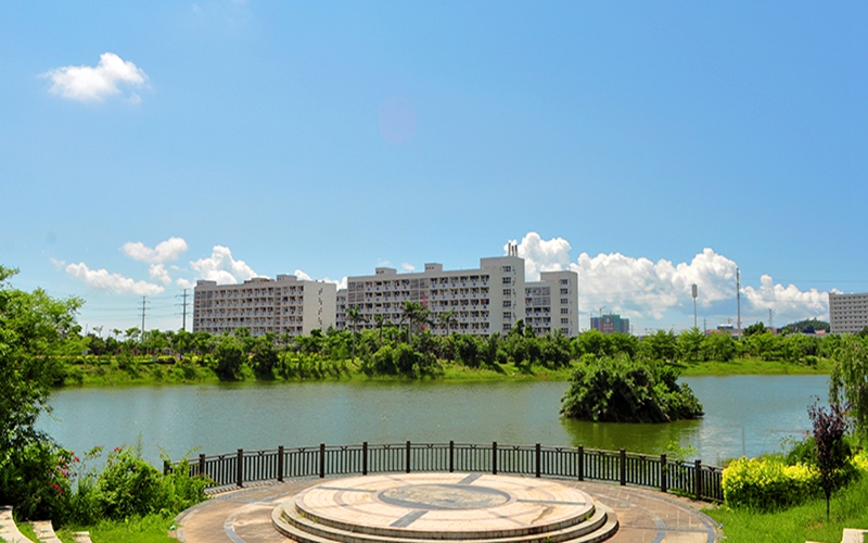 微信图片_20200717145545