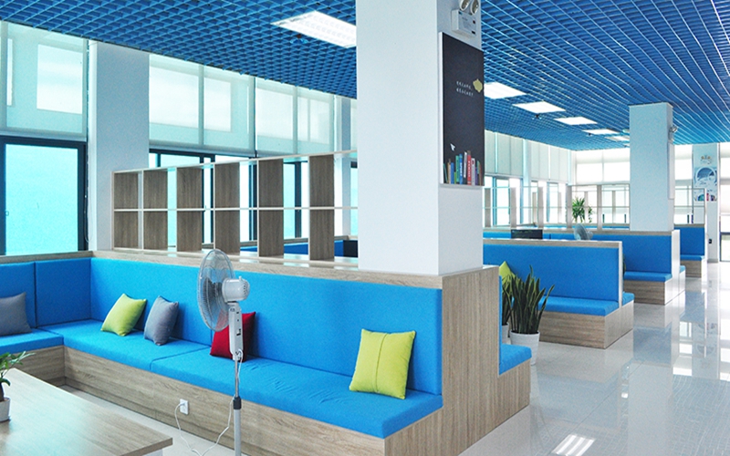 微信图片_20200717145549