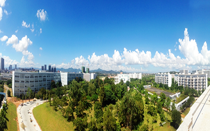 微信图片_20200717145558