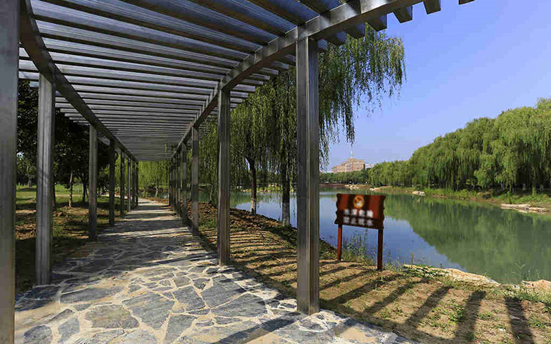 微信图片_20200717150154