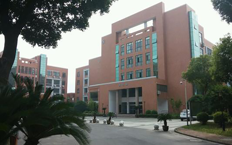 微信图片_20200717150854