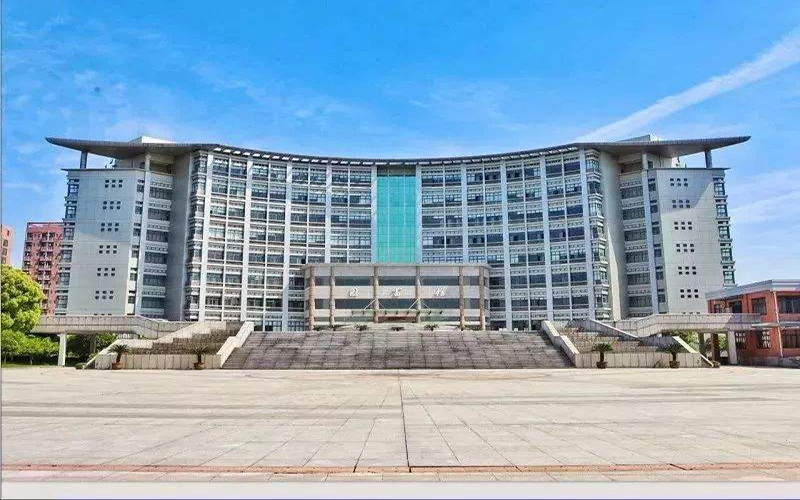 微信图片_20200717150912