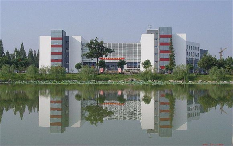 微信图片_20200717151007