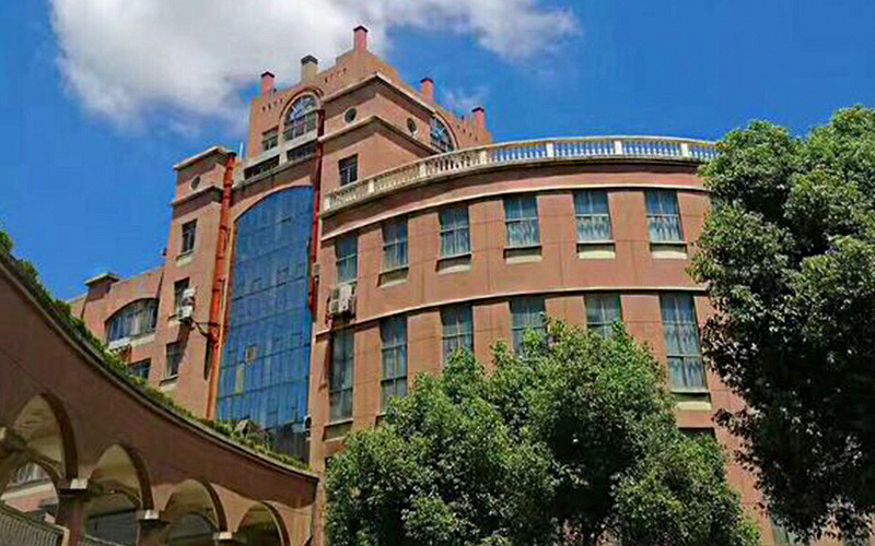 微信图片_20200717151014