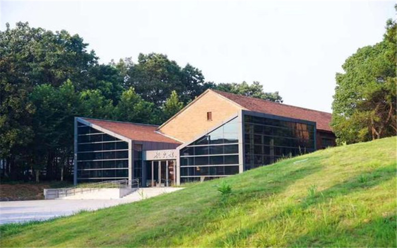 微信图片_20200717151018