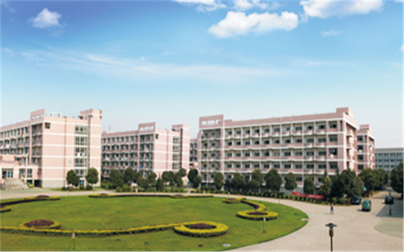 微信图片_20200717151129