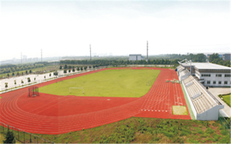 微信图片_20200717151132