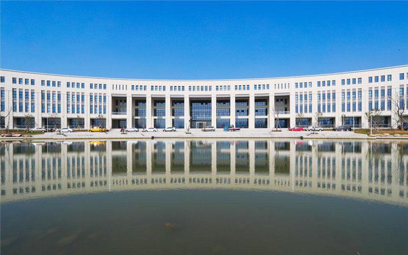 微信图片_20200717151313