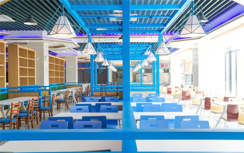 微信图片_20200717151324