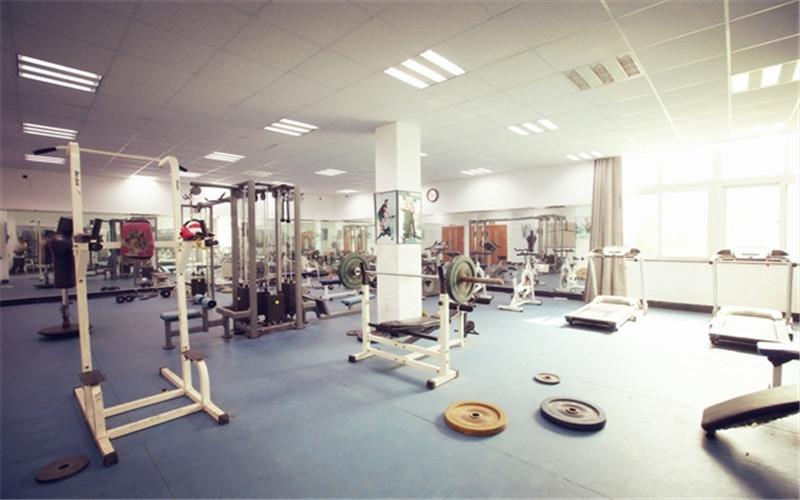 微信图片_20200717151357