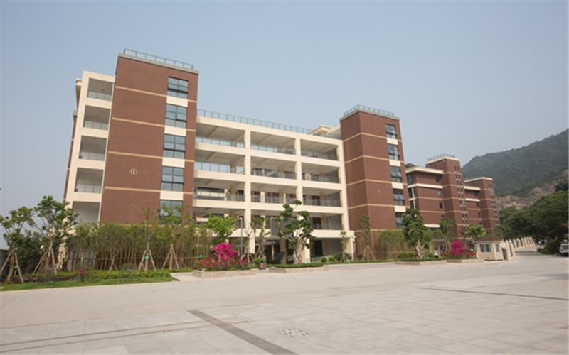 微信图片_20200717151418