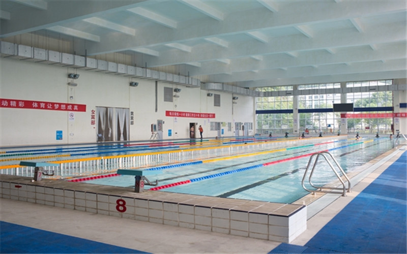 微信图片_20200717151421