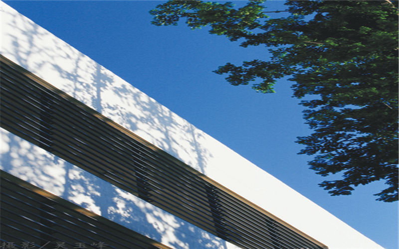 微信图片_20200717151502