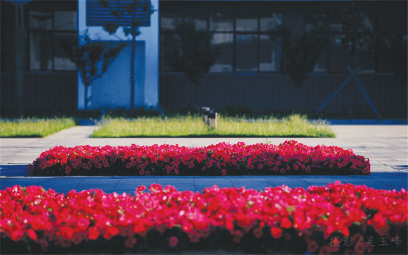 微信图片_20200717151505