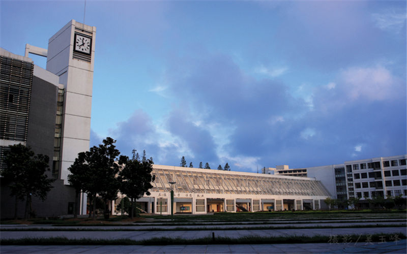 微信图片_20200717151509