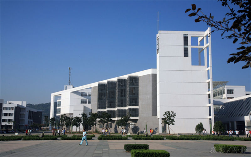 微信图片_20200717151513