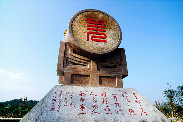 wKgACl6eqoKANP-5AAAAAAAAAAA317.600x400